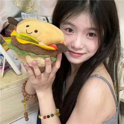 感官妄想