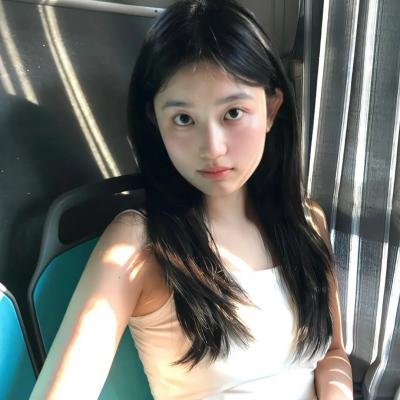 我们的天空2