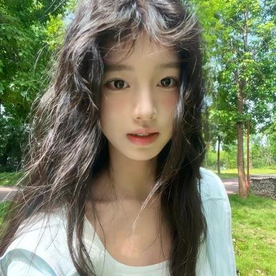 高草丛中
