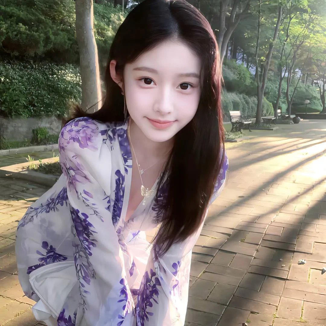 少林门