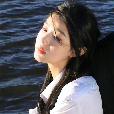 回归大地