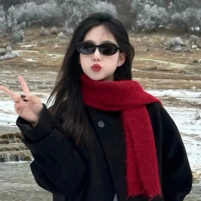 我的钱我做主