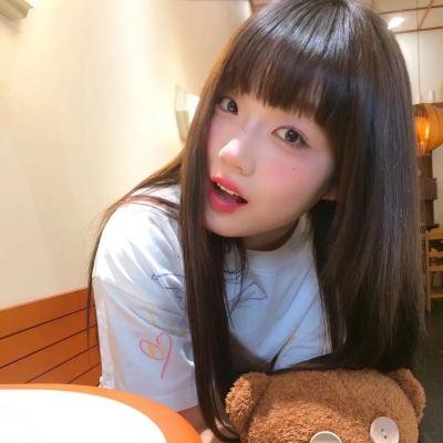 高墙
