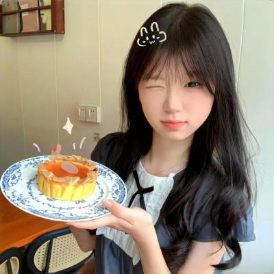 我债免我责