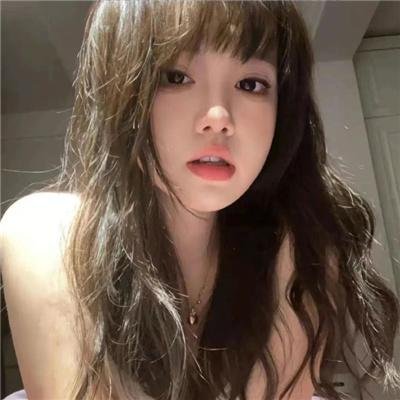 深红的金子