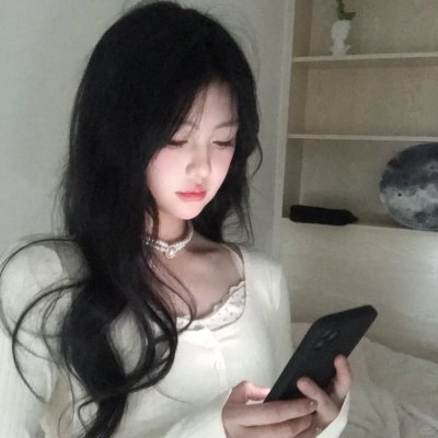 虚拟世界的诱惑