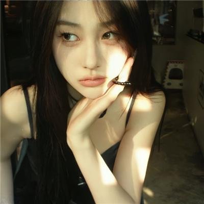 叫我第1名