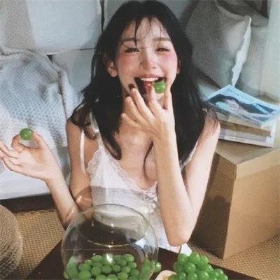 自由女爱
