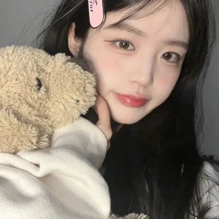 医妃难囚第一季