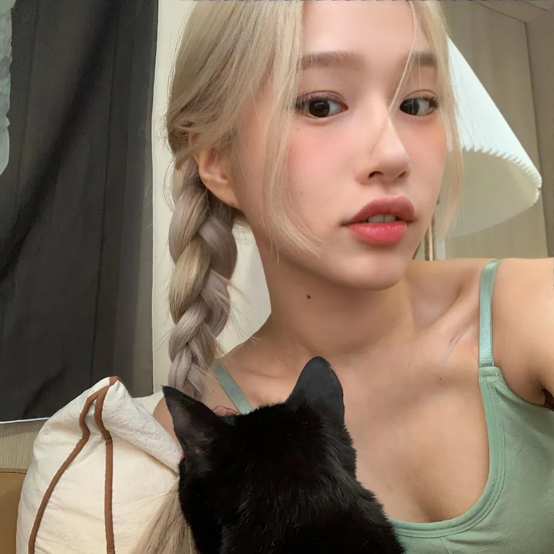 好莱坞医生