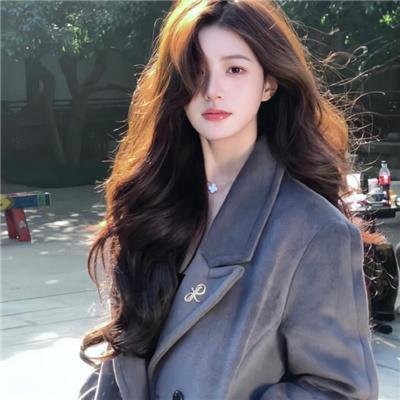 亲爱的试用期女友
