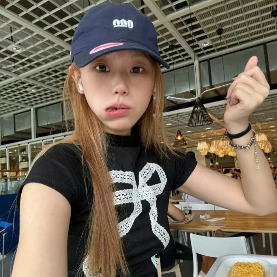 来自多彩世界的明天