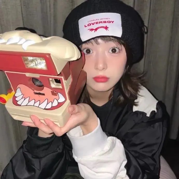 小人物2019