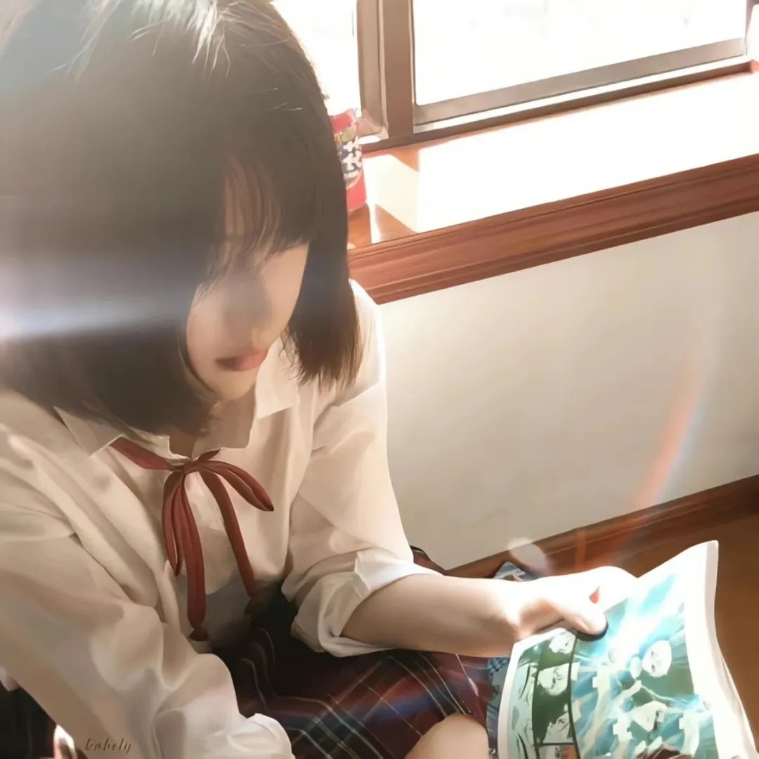 爱情生活