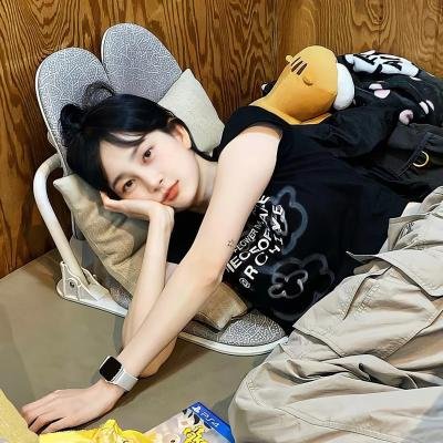 蜡笔小新：小白的屁屁炸弹