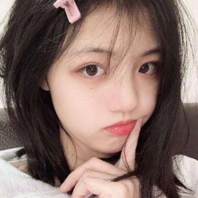 李祥和的婚事
