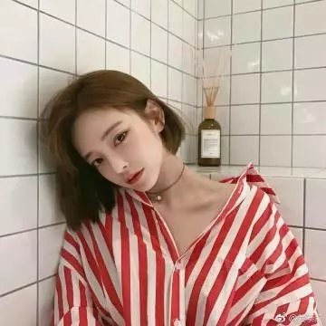 旧时光里的小欢喜第二季