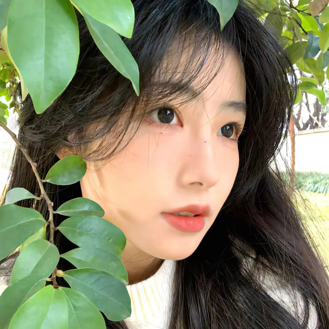 测谎游戏