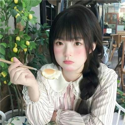 缉私先锋