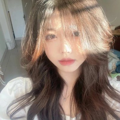 丽兹与迪克