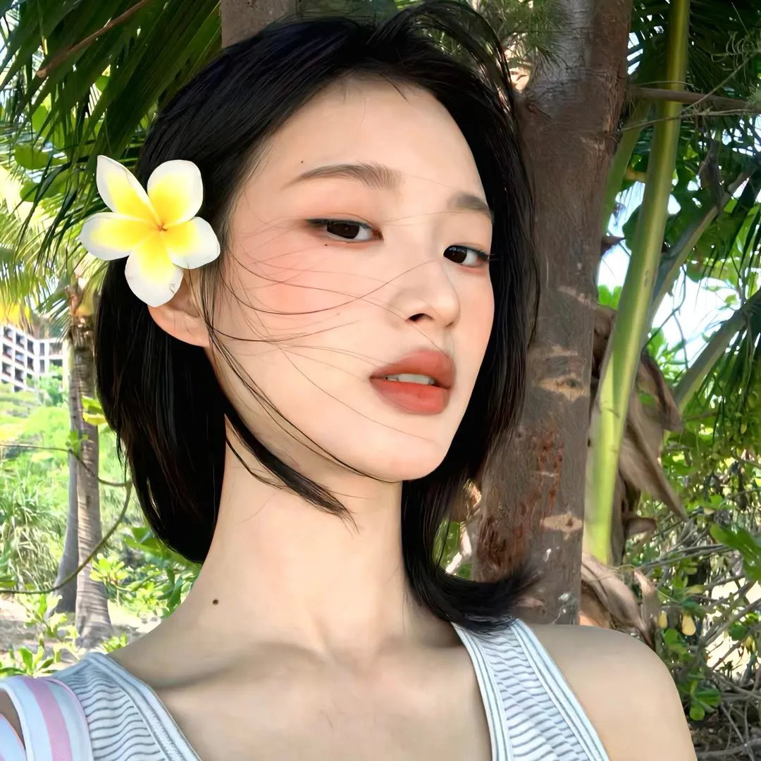 圣水门事件