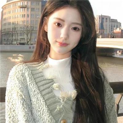 我和爷爷