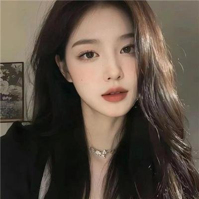 感觉就像爱