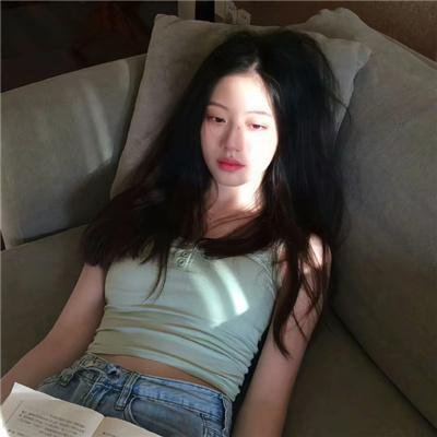 士兵的归来