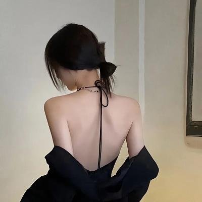 艾茵·兰德：一种生命感